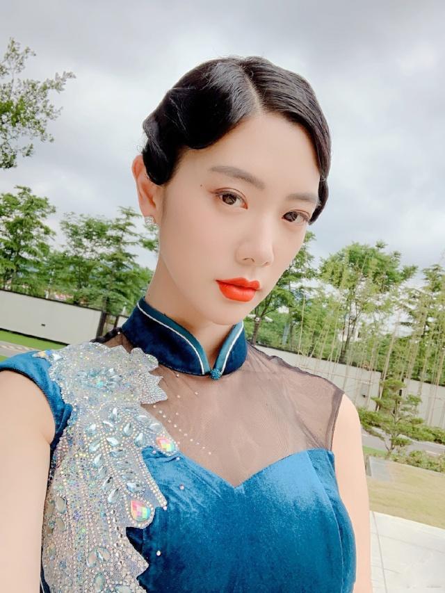 嘴唇直播下载 血色探戈