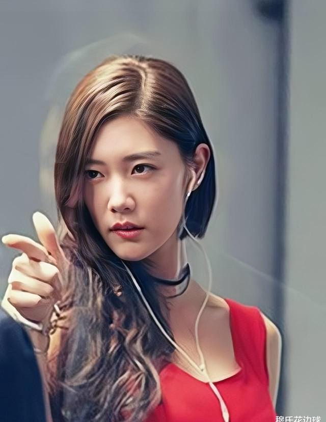 嘴唇直播下载 蛇蝎美人